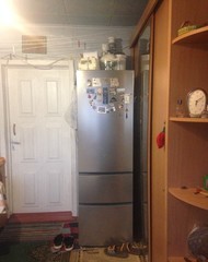 комната в общежитии, 13м2, 3/5 этаж