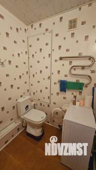 2-к квартира, на длительный срок, 56м2, 3/16 этаж