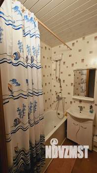 2-к квартира, на длительный срок, 56м2, 3/16 этаж