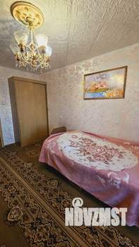 2-к квартира, на длительный срок, 56м2, 3/16 этаж