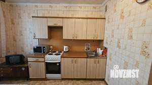 2-к квартира, на длительный срок, 56м2, 3/16 этаж