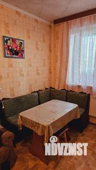 2-к квартира, на длительный срок, 56м2, 3/16 этаж