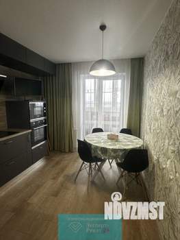 2-к квартира, на длительный срок, 65м2, 16/17 этаж