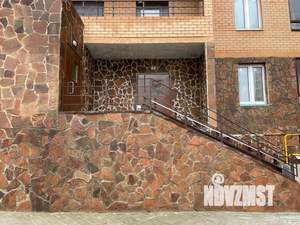 2-к квартира, вторичка, 58м2, 10/12 этаж