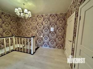 2-к квартира, вторичка, 65м2, 15/15 этаж