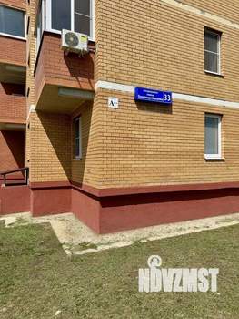 2-к квартира, вторичка, 63м2, 11/17 этаж