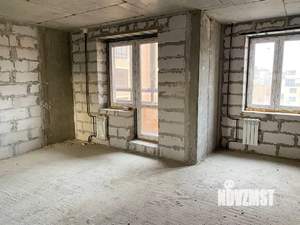 2-к квартира, вторичка, 58м2, 10/12 этаж