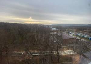 2-к квартира, вторичка, 58м2, 10/12 этаж