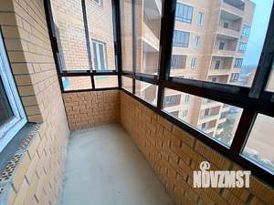 2-к квартира, вторичка, 58м2, 10/12 этаж