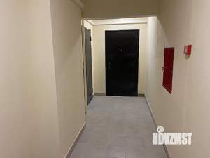 2-к квартира, вторичка, 58м2, 10/12 этаж